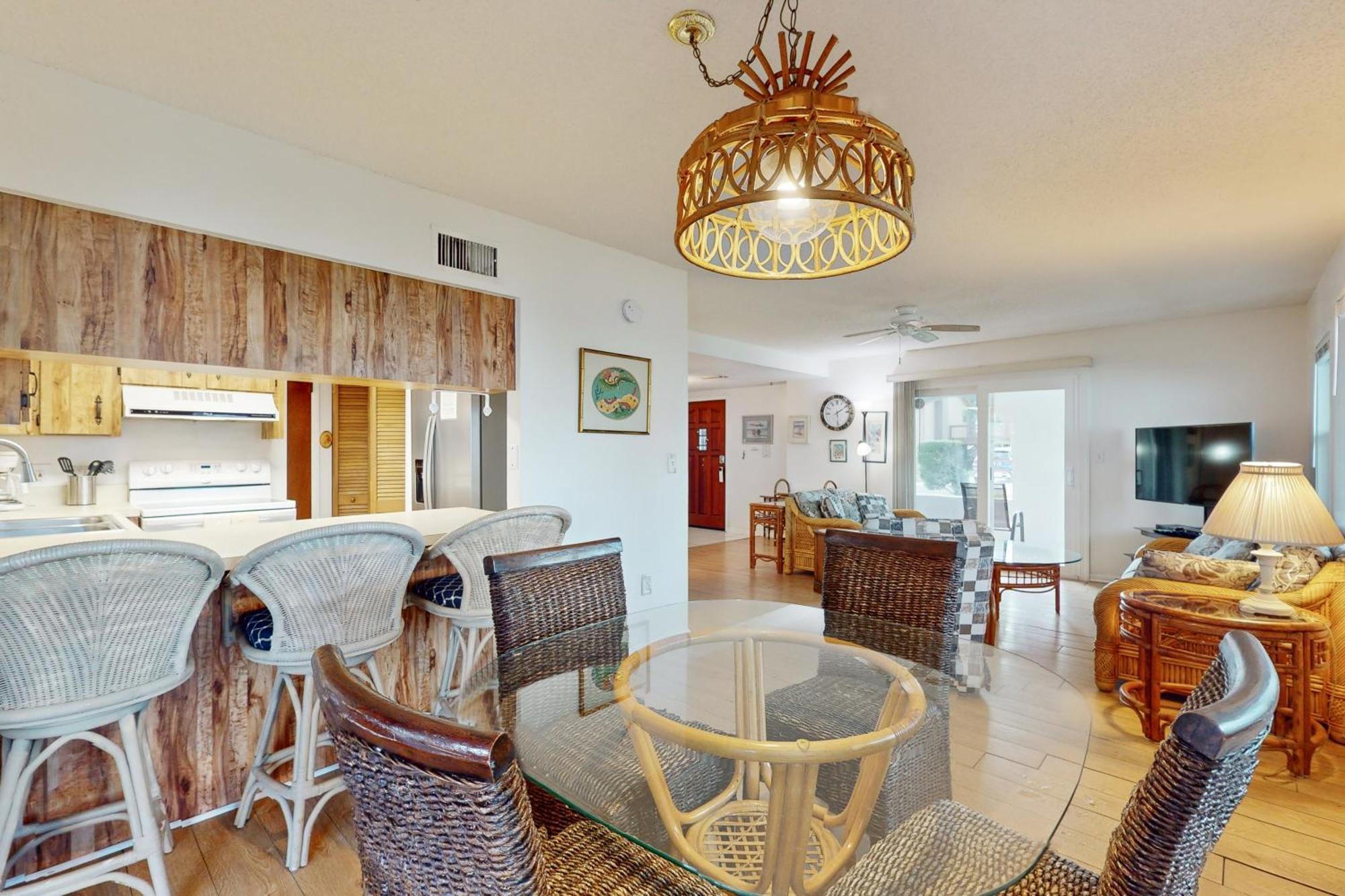 Seaside Cottage Saint Augustine Exterior foto